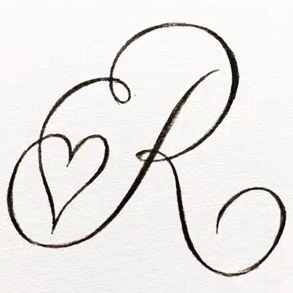rheannerod23